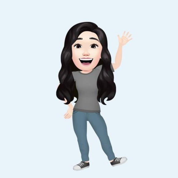 Meet your Posher, Elvia - Picture 1 of 1